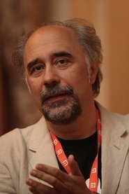 Photo of Giorgio Diritti