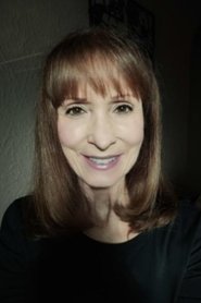 Photo of Elaine Apruzzese
