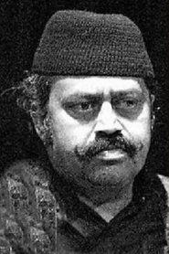 Photo of Lokesh