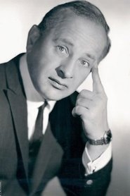 Photo of Sonnie Sands