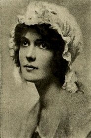 Photo of Adele Ray