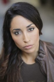 Photo of Michelle Jubilee Gonzalez