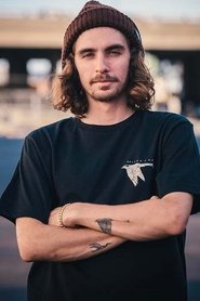 Photo of Kyle Walker
