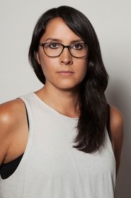 Photo of Sydney Freeland