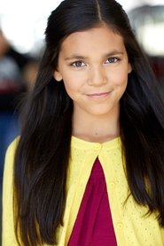 Photo of Bella Stine