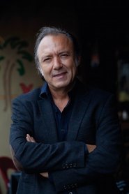 Photo of Frank Opperman