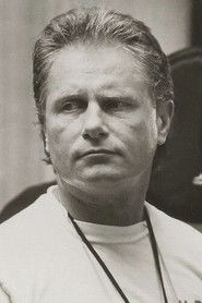 Photo of George Armitage