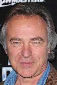 Photo of Casey Biggs