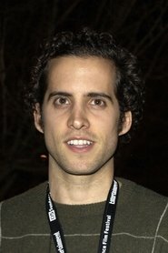 Photo of Rhett Wilkins