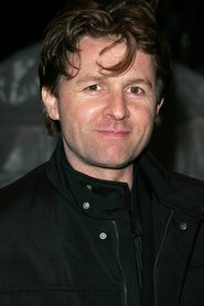 Photo of John Polson