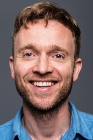 Photo of Laus Høybye