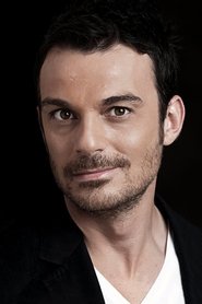 Photo of Jess Molho