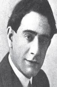 Photo of Alfonso Muñoz
