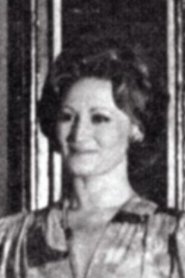 Photo of Eudósia Acuña