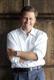 Photo of David Baldacci