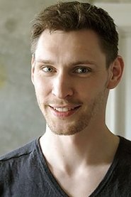 Photo of Ferenc Graefe