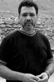 Photo of Pedro Fumero