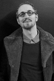 Photo of Linus Westheuser