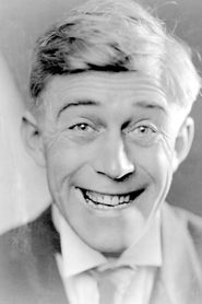 Photo of Christian Rub