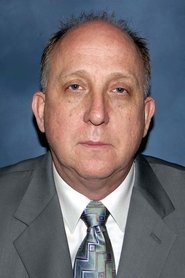 Photo of Max Phipps