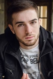 Photo of Zelim Bakaev