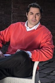 Photo of Rastko Janković