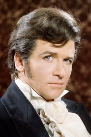 Photo of David Buck