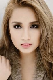 Photo of Ehra Madrigal