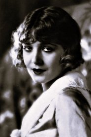 Photo of Vilma Banky