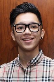 Photo of Brandon Salim