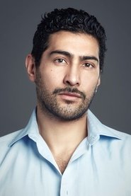 Photo of Ianis Guerrero