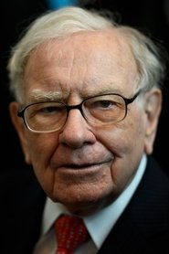 Photo of Warren Buffett
