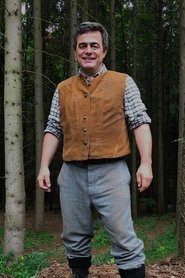 Photo of Martin Uhlíř