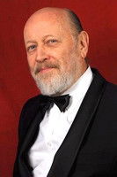 Photo of Marcos Mundstock