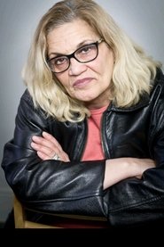 Photo of Annie Pisapia