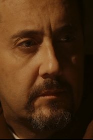 Photo of JOSE MANUEL BENITO