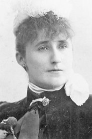 Photo of Ella La Cour