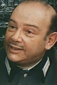 Photo of Jean-Pierre Zola