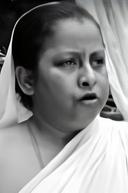Photo of Reba Devi