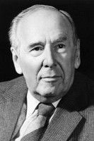 Photo of Rostislav Plyatt