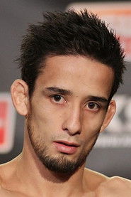 Photo of Kleber Koike