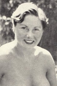 Photo of Elizabeth Elcoate Gilbert