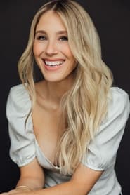 Photo of Lisa Gilroy