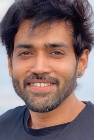 Photo of Karan Khanna