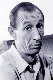 Photo of Guy Raymond