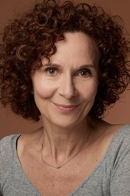 Photo of Susana Pampín