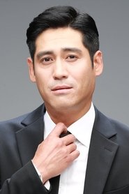 Photo of Lee Hyeong-cheol