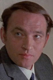 Photo of Erik Kühnau