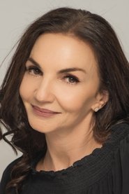 Photo of Elizabeth Guindi