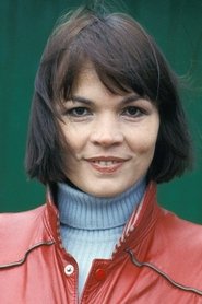 Photo of Myriam Boyer